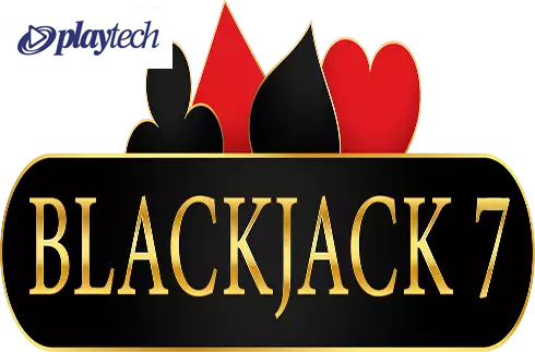 Blackjack 7